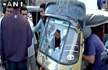 Srinagar: One killed, two injured as militants hurl grenade at Jahangir Chowk